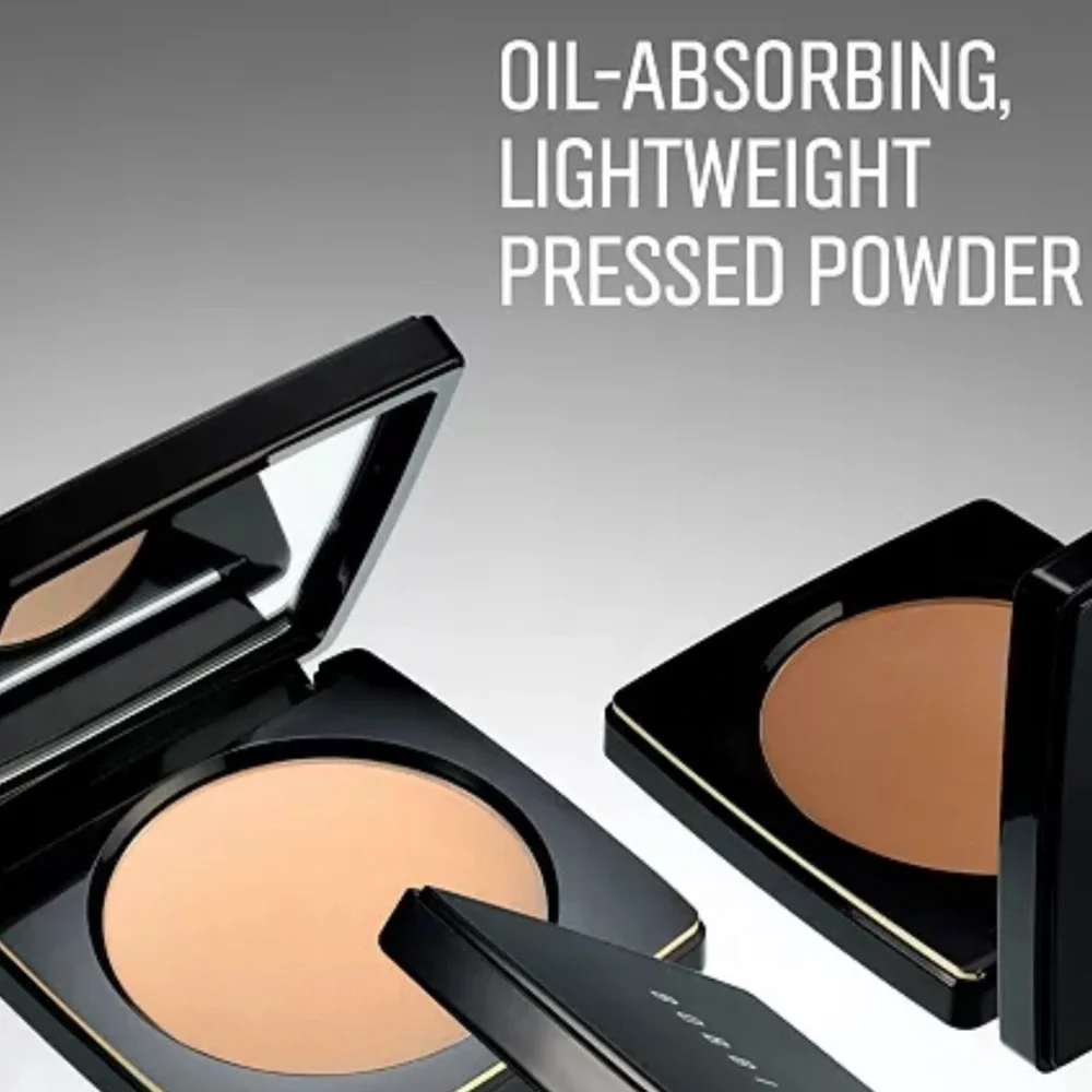 Bobbi Brown Sheer Finish Pressed Powder Soft Porcelain